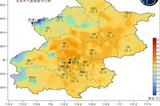 手感不佳！马克西13投仅2中拿到9分9助 三分6中0