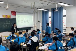 贝莱林：阿尔特塔的优点是一直在学习，他球员时就会指导队友